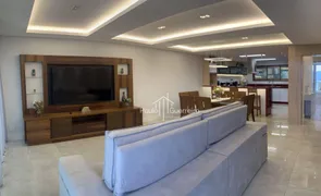 Casa com 4 Quartos à venda, 340m² no Camboinhas, Niterói - Foto 5