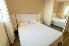 Flat com 2 Quartos à venda, 57m² no Bela Vista, São Paulo - Foto 7