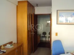 Conjunto Comercial / Sala à venda, 32m² no Petrópolis, Porto Alegre - Foto 3