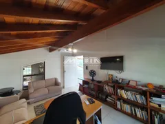 Casa de Condomínio com 3 Quartos à venda, 278m² no Santa Cruz, Valinhos - Foto 14