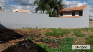 Terreno / Lote Comercial para alugar, 1000m² no Jardim Bela Vista, Americana - Foto 17