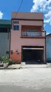 Casa com 3 Quartos à venda, 160m² no Parque Progresso - Nova Veneza, Sumaré - Foto 1