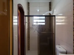 Casa com 3 Quartos à venda, 204m² no Residencial Bosque dos Ipês, São José dos Campos - Foto 18