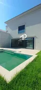 Casa de Condomínio com 3 Quartos à venda, 379m² no Jardim Itália, Cuiabá - Foto 22