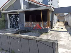 Casa Comercial com 2 Quartos para alugar, 90m² no Centro, Suzano - Foto 1