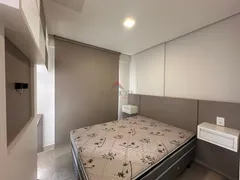 Apartamento com 1 Quarto para alugar, 34m² no Jardim Nova Yorque, Araçatuba - Foto 4