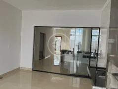 Casa com 3 Quartos à venda, 125m² no Sao Francisco II, Senador Canedo - Foto 9