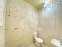 Casa com 2 Quartos para alugar, 162m² no Santa Cecília, Porto Alegre - Foto 17