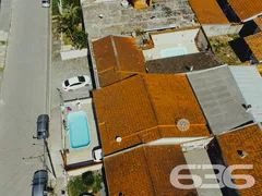 Casa com 3 Quartos à venda, 115m² no Itinga, Araquari - Foto 1