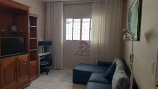 Casa com 3 Quartos à venda, 168m² no Jardim Europa, Campo Limpo Paulista - Foto 1