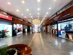 Loja / Salão / Ponto Comercial para alugar, 26m² no Centro, São Paulo - Foto 5