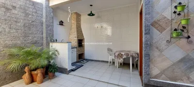 Casa com 2 Quartos à venda, 152m² no Vila Ernesto, São Paulo - Foto 14