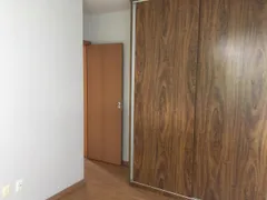 Cobertura com 4 Quartos à venda, 158m² no Sagrada Família, Belo Horizonte - Foto 19