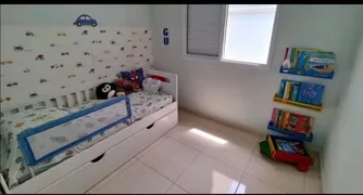 Casa com 3 Quartos à venda, 100m² no Jardim Regente, Indaiatuba - Foto 8