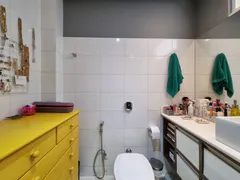 Apartamento com 4 Quartos à venda, 200m² no Flamengo, Rio de Janeiro - Foto 36