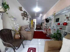 Casa com 2 Quartos à venda, 140m² no Centro Novo, Eldorado do Sul - Foto 5
