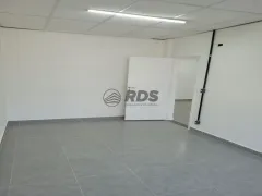 Galpão / Depósito / Armazém para alugar, 3925m² no Polo Industrial, Itapevi - Foto 15