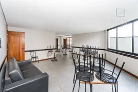 Apartamento com 2 Quartos à venda, 146m² no Seminário, Curitiba - Foto 70