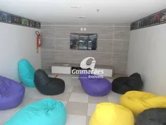 Apartamento com 3 Quartos à venda, 77m² no Pici, Fortaleza - Foto 35