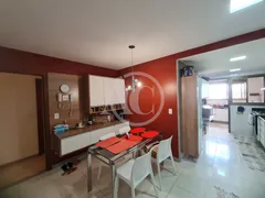 Apartamento com 4 Quartos à venda, 174m² no Praia de Itaparica, Vila Velha - Foto 37