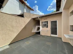 Casa de Condomínio com 5 Quartos para venda ou aluguel, 600m² no Parque da Hípica, Campinas - Foto 43