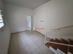 Casa com 2 Quartos para alugar, 45m² no Itapegica, Guarulhos - Foto 9