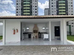 Apartamento com 3 Quartos à venda, 99m² no Candelária, Natal - Foto 16