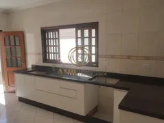 Casa com 3 Quartos à venda, 160m² no Bosque dos Eucaliptos, São José dos Campos - Foto 7