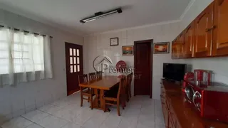 Casa com 3 Quartos à venda, 183m² no Vila Todos os Santos, Indaiatuba - Foto 26