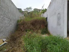 Terreno / Lote / Condomínio à venda, 220m² no Jardim Vale do Sol II, Itapevi - Foto 1