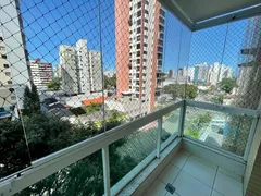 Apartamento com 2 Quartos para alugar, 70m² no Santa Lúcia, Vitória - Foto 2