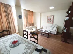 Apartamento com 4 Quartos à venda, 135m² no Flamengo, Rio de Janeiro - Foto 5