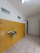 Casa de Condomínio com 3 Quartos à venda, 255m² no Centro, Paudalho - Foto 18