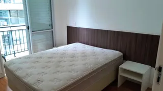 Apartamento com 1 Quarto para alugar, 46m² no Sumarezinho, São Paulo - Foto 12