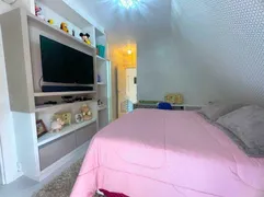 Cobertura com 3 Quartos à venda, 121m² no Córrego Grande, Florianópolis - Foto 17