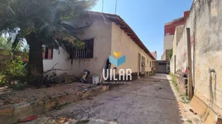 Casa com 3 Quartos à venda, 162m² no Vila Lucy, Sorocaba - Foto 1