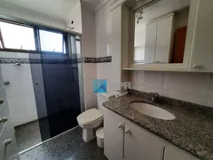 Apartamento com 4 Quartos à venda, 143m² no Jardim Aquarius, São José dos Campos - Foto 10