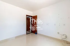 Casa com 6 Quartos à venda, 400m² no Vila São José, Vicente Pires - Foto 18