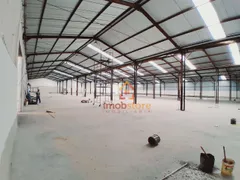 Galpão / Depósito / Armazém para alugar, 10000m² no Jardim Caviúna, Rolândia - Foto 4