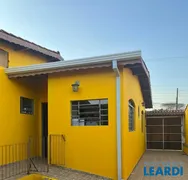 Casa com 2 Quartos à venda, 130m² no Jardim São Lourenço, Bragança Paulista - Foto 14