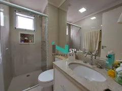 Apartamento com 2 Quartos à venda, 87m² no Parque da Mooca, São Paulo - Foto 28