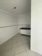 Casa de Condomínio com 3 Quartos à venda, 53m² no Vila Esperança, São Paulo - Foto 6