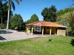 Fazenda / Sítio / Chácara com 4 Quartos à venda, 25050m² no Arrozal, Piraí - Foto 8