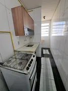 Apartamento com 2 Quartos à venda, 52m² no Cidade Jardim, São Carlos - Foto 13