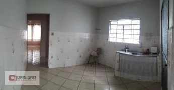 Casa com 3 Quartos à venda, 95m² no Santa Cruz, Jaguariúna - Foto 5