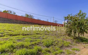 Terreno / Lote / Condomínio à venda, 450m² no Alphaville, Vespasiano - Foto 5