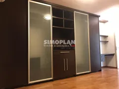 Apartamento com 2 Quartos à venda, 110m² no Cambuí, Campinas - Foto 9