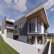Casa com 3 Quartos à venda, 200m² no Joao Paulo, Florianópolis - Foto 5