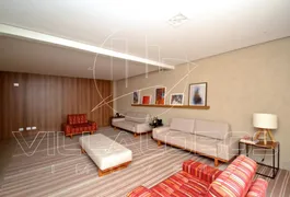 Apartamento com 4 Quartos à venda, 280m² no Vila Madalena, São Paulo - Foto 48