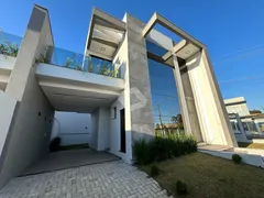 Casa com 2 Quartos à venda, 110m² no São Luiz Gonzaga, Passo Fundo - Foto 1